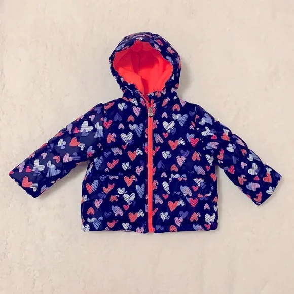 OshKosh B’gosh - Picture 2 of 8